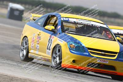 media/Jun-08-2024-Nasa (Sat) [[ae7d72cb3c]]/Race Group C and D/Qualifying (Cotton Corners)/